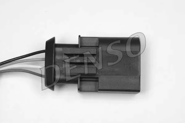 sonda-lambda-dox-2017-den-typ-samochodu-samochody-osobowe