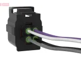 sonda-lambda-dox-2024-den-jakosc-czesci-zgodnie-z-gvo-q-oryginal-z-logo-producenta-czesci-oem-oes