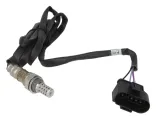 sonda-lambda-dox-2035-den