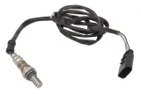 sonda-lambda-dox-2023-den
