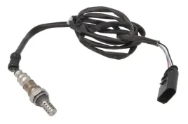 sonda-lambda-dox-2023-den