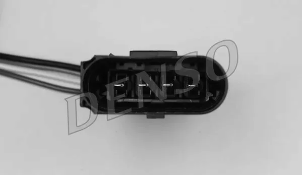 sonda-lambda-dox-2023-den-waga-produktu-3-kg