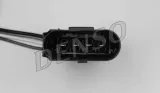 sonda-lambda-dox-2023-den-waga-produktu-3-kg