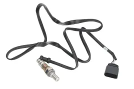 sonda-lambda-dox-2038-den