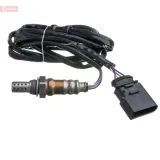 sonda-lambda-dox-2038-den-stan-nowy
