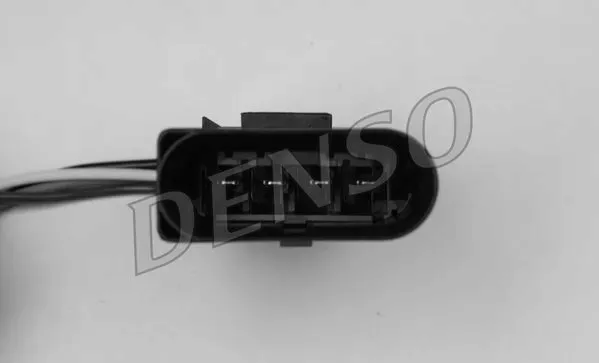 sonda-lambda-dox-2038-den-waga-z-opakowaniem-2-kg