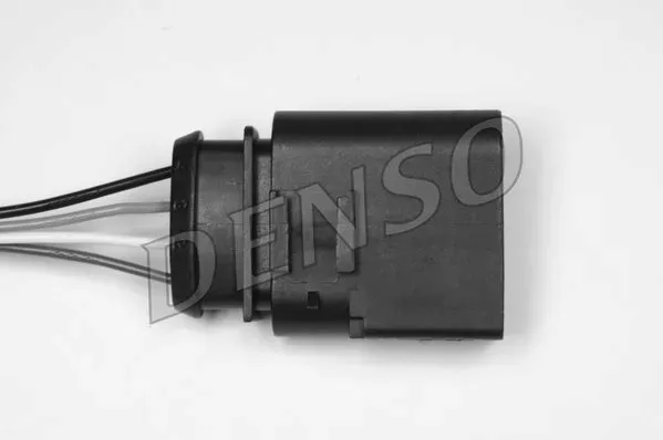 sonda-lambda-dox-2038-den-waga-produktu-1-kg