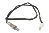sonda-lambda-dox-2022-den
