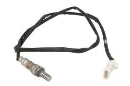 sonda-lambda-dox-2022-den