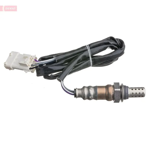sonda-lambda-dox-2022-den-producent-czesci-denso