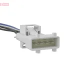 sonda-lambda-dox-2022-den-waga-z-opakowaniem-2-kg
