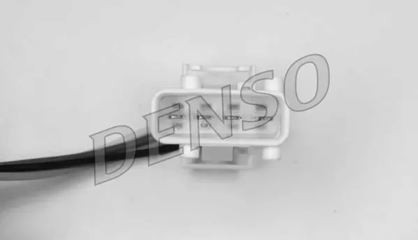 sonda-lambda-dox-2022-den-numer-katalogowy-oryginalu-saab-4570917-saab-55353149-volvo-8670130-volvo-9470011