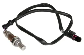 sonda-lambda-dox-2041-den