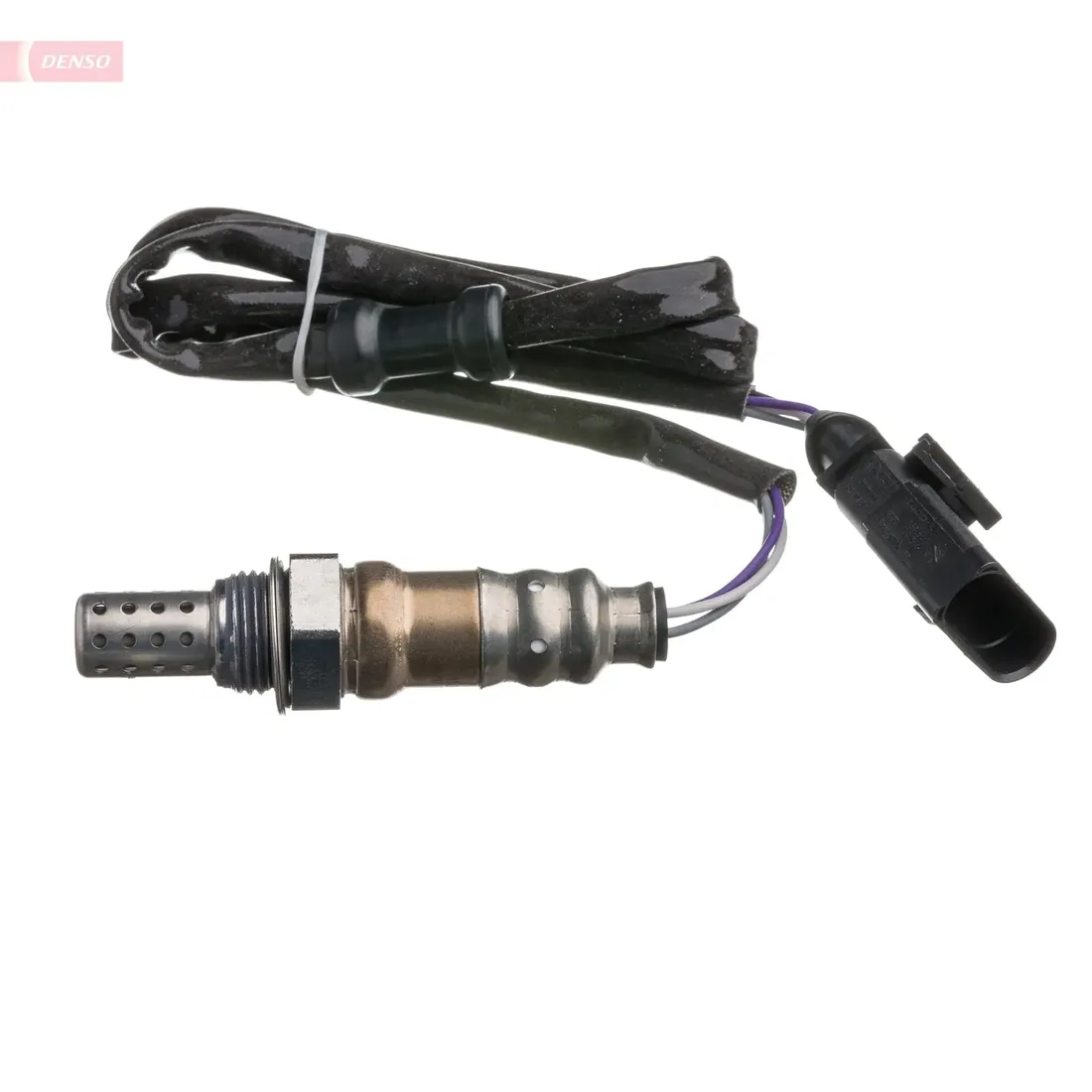 sonda-lambda-dox-2041-den