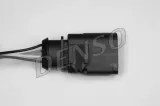 sonda-lambda-dox-2041-den-waga-z-opakowaniem-2-kg