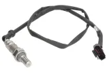 sonda-lambda-dox-2036-den