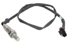 sonda-lambda-dox-2036-den
