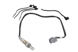 sonda-lambda-dox-2053-den