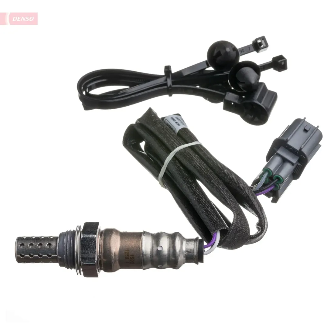 sonda-lambda-dox-2053-den