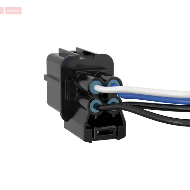 sonda-lambda-dox-2053-den-waga-z-opakowaniem-2-kg