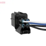 sonda-lambda-dox-2053-den-waga-z-opakowaniem-2-kg