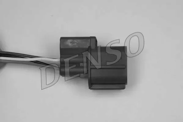 sonda-lambda-dox-2053-den-waga-produktu-1-kg