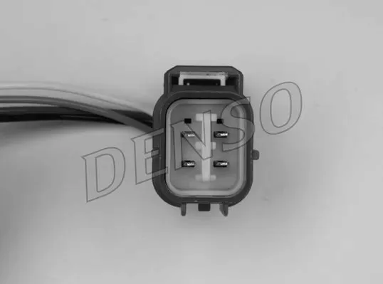 sonda-lambda-dox-2053-den-numer-katalogowy-oryginalu-honda-36531-pwe-e01-honda-36531-pwe-g01