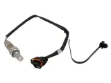 sonda-lambda-dox-2050-den