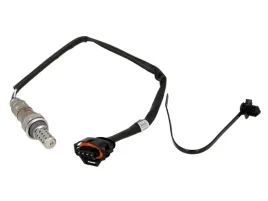 sonda-lambda-dox-2050-den