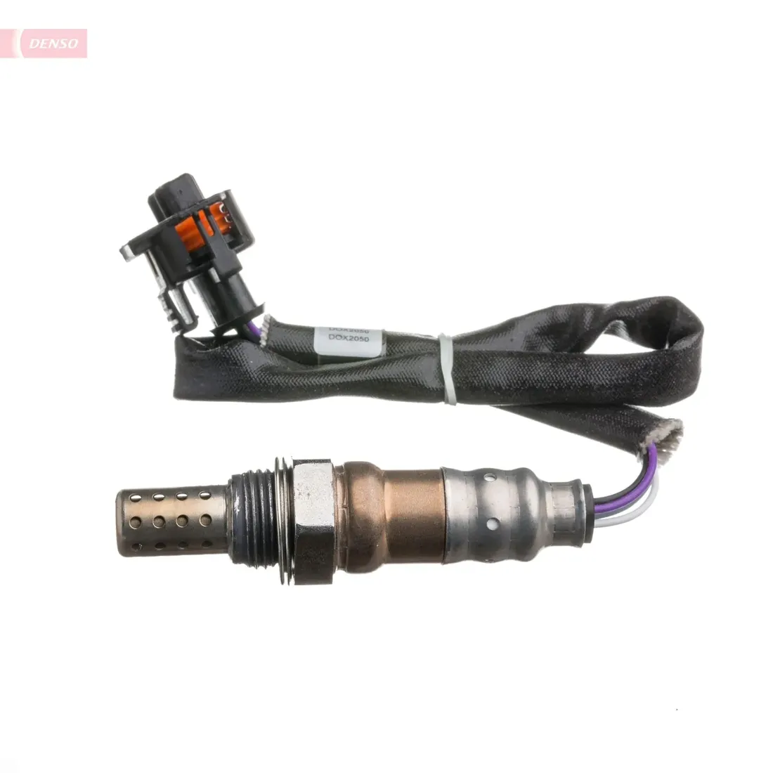 sonda-lambda-dox-2050-den