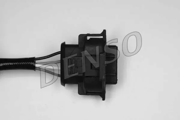 sonda-lambda-dox-2050-den-waga-produktu-1-kg