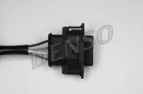 sonda-lambda-dox-2050-den-waga-produktu-1-kg