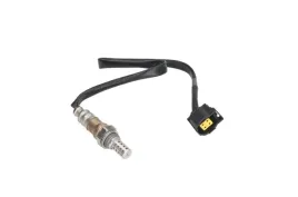 sonda-lambda-dox-2044-den