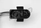 sonda-lambda-dox-2048-waga-z-opakowaniem-4-kg