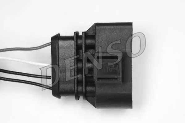 sonda-lambda-dox-2048-waga-produktu-3-kg
