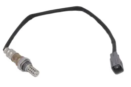 sonda-lambda-dox-2054-den