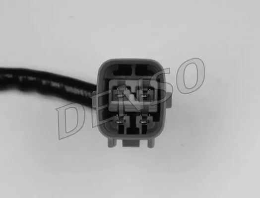 sonda-lambda-dox-2054-den-numer-katalogowy-oryginalu-toyota-89465-02140