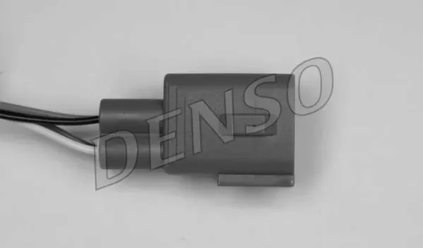 sonda-lambda-dox-2054-den-numery-katalogowe-zamiennikow-denso-dox-0150-elta-automotive-ex0384-eps-1-998-293-facet-10-8293-febi-bilstein-177518-herth-buss-jakoparts-j1462003-kavo-parts-eos-9064-kawe-8845-13026-kw-498-293-meat-and-doria-81585-mobiletron-os-t430p-mte-thomson-8930-40-046-nty-esl-ty-009-sidat-90067-valeo-368210-wilmink-group-wg1013925-wilmink-group-wg1029128-wilmink-group-wg1461223-wilmink-group-wg2264321-wilmink-group-wg2301473