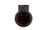 sonda-lambda-dox-2055-den