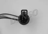 sonda-lambda-dox-2055-den-waga-z-opakowaniem-2-kg