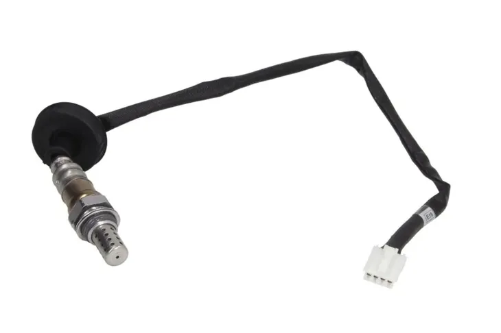 sonda-lambda-dox-2057-den