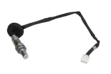 sonda-lambda-dox-2057-den