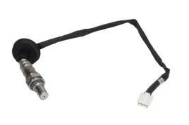 sonda-lambda-dox-2057-den
