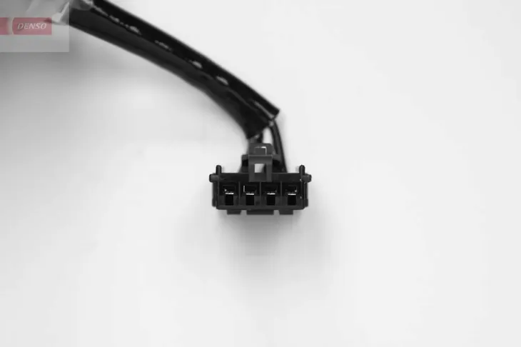 sonda-lambda-dox-2057-den-waga-produktu-1-kg