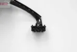 sonda-lambda-dox-2057-den-waga-produktu-1-kg