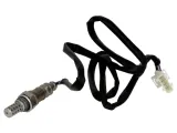 sonda-lambda-dox-2045-den