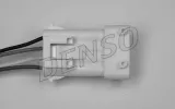 sonda-lambda-dox-2045-den-numer-katalogowy-oryginalu-citroen-peugeot-1618al-citroen-peugeot-1618z8-citroen-peugeot-1628hq-citroen-peugeot-1628r5-fiat-9635978980-volvo-8677894