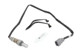 sonda-lambda-dox-2058-den
