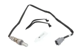 sonda-lambda-dox-2058-den