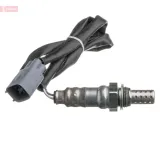 sonda-lambda-dox-2058-den-stan-nowy